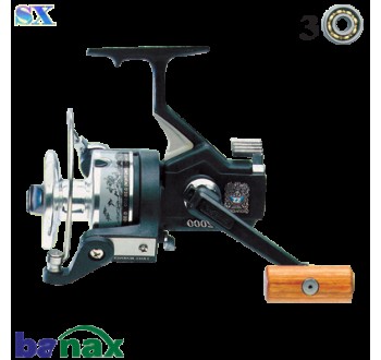 Banax SX 4000